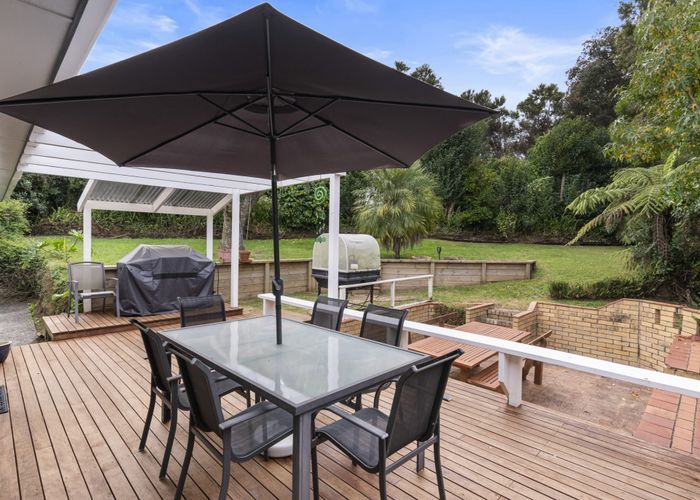  at 22 Cunliffe Place, Glenfield, North Shore City, Auckland
