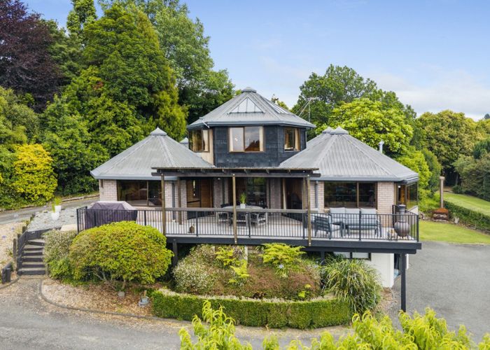  at 376 Esdaile Road, Whakamarama, Western Bay Of Plenty, Bay Of Plenty