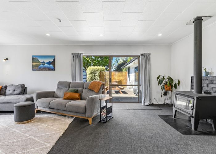  at 55 Kells Lane, Putaruru