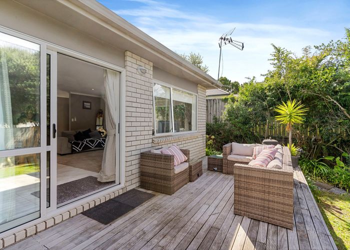  at 71A Target Road, Totara Vale, Auckland