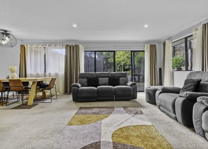  at 7 Jefferson Heights, Western Heights, Hamilton, Waikato