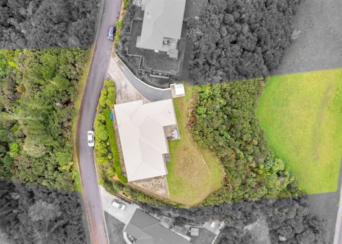  at 7 Mckenzie Way, Timberlea, Upper Hutt