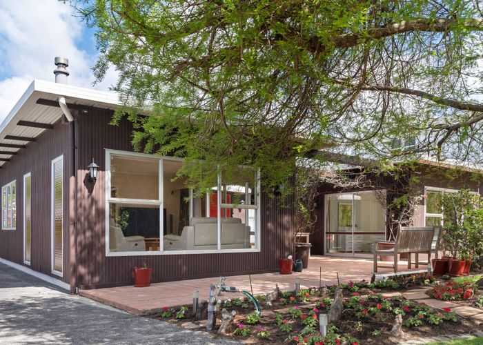  at 72 Glenvar Road, Torbay, North Shore City, Auckland