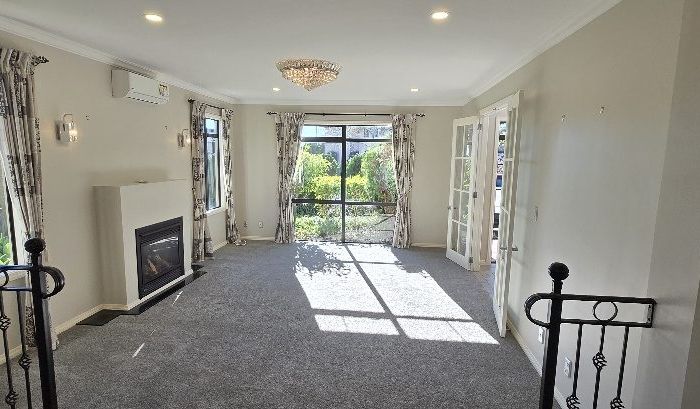  at 17 Skye rd, Dannemora, Manukau City, Auckland