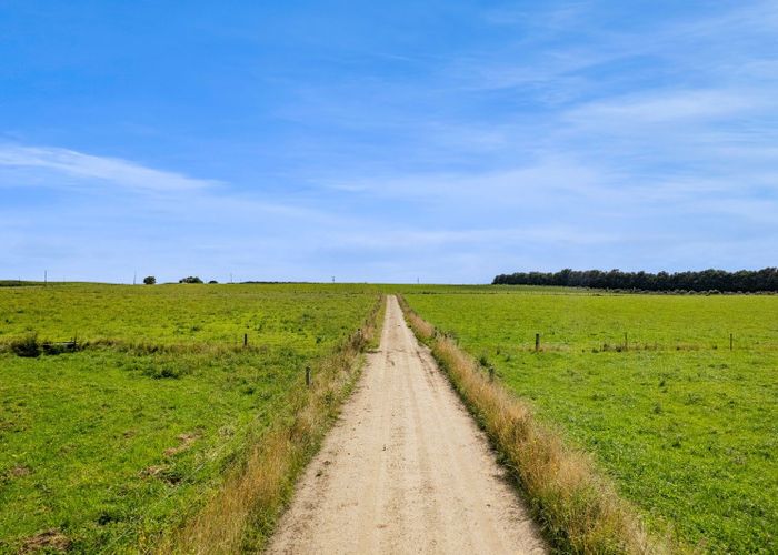  at 78 Nukumaru Station Road, Waitotara, South Taranaki, Taranaki