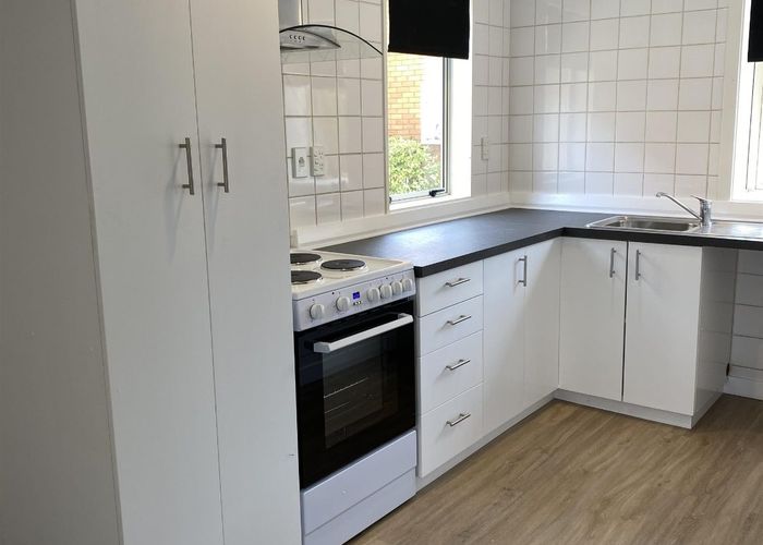  at 12B George Street, Riccarton, Christchurch City, Canterbury