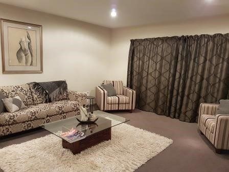  at 14 Cole Thomas Place, Huntington, Hamilton, Waikato