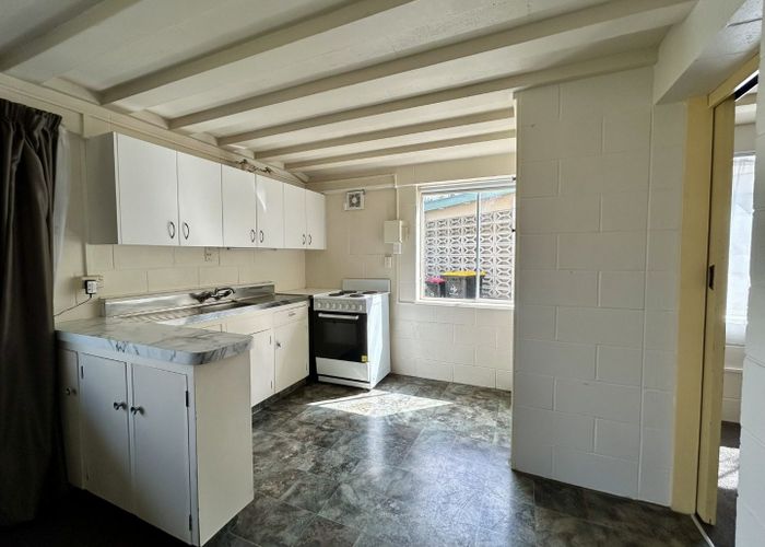  at 118 Darraghs Road, Brookfield, Tauranga