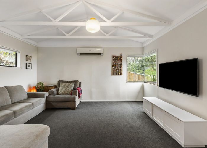  at 150 Severn Street, Island Bay, Wellington, Wellington