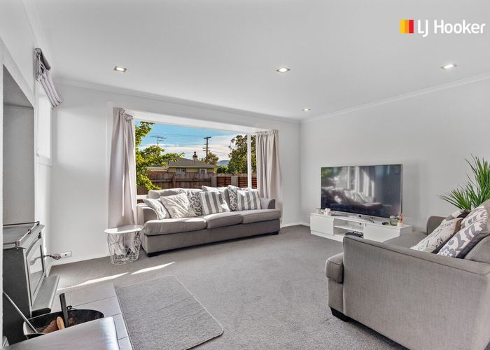  at 11 Tyne Street, Roslyn, Dunedin