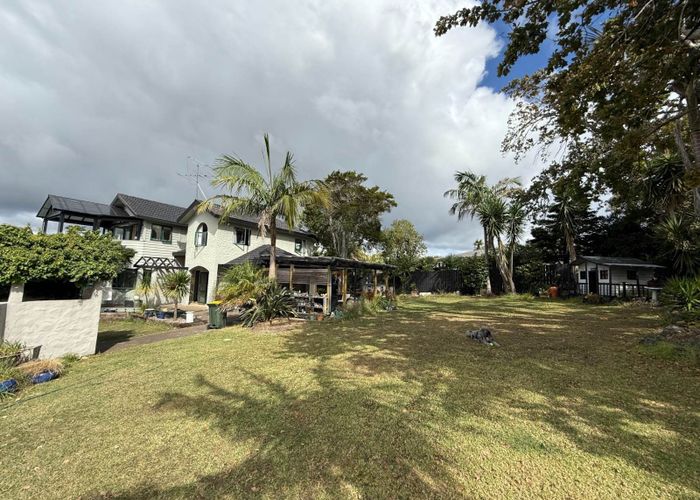  at 41A Sale Street, Cockle Bay, Manukau City, Auckland