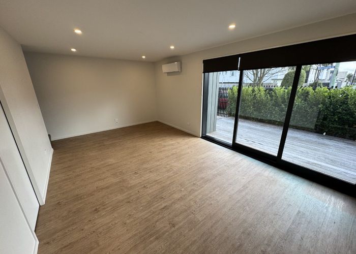  at 1/19 Brockworth Place, Riccarton, Christchurch