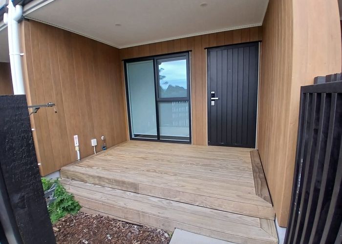  at 7/25 Griffen Park, Lynfield, Auckland City, Auckland