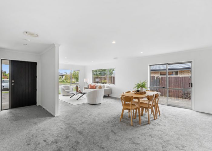  at 20 Rawnsley Terrace, Wigram, Christchurch
