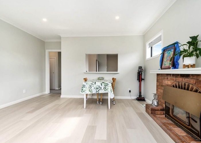  at 81 Melrose Road, Mount Roskill, Auckland City, Auckland