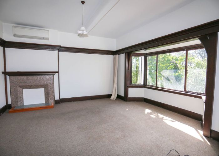 at 2/6B MacMillan Avenue, Cashmere, Christchurch City, Canterbury