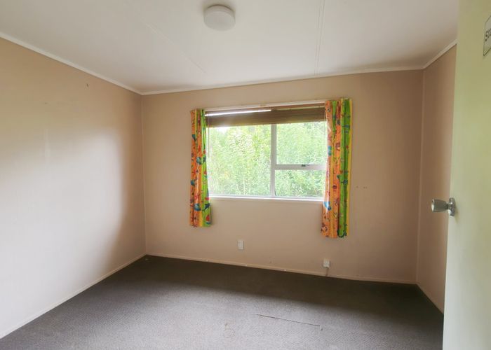  at 37 Seon Place, Birkdale, North Shore City, Auckland