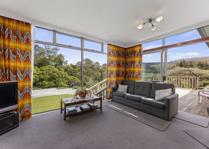  at 12 Blake Street, Halfway Bush, Dunedin