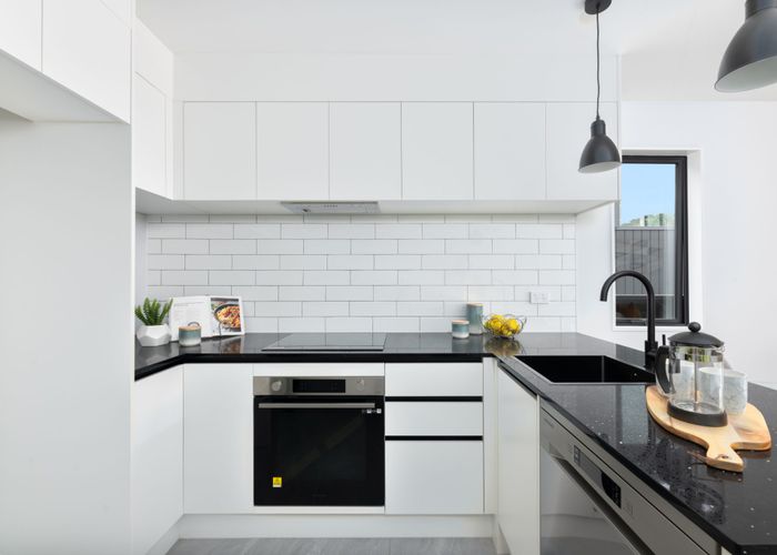  at 1-50/110 Alfriston Road, Manurewa, Manukau City, Auckland