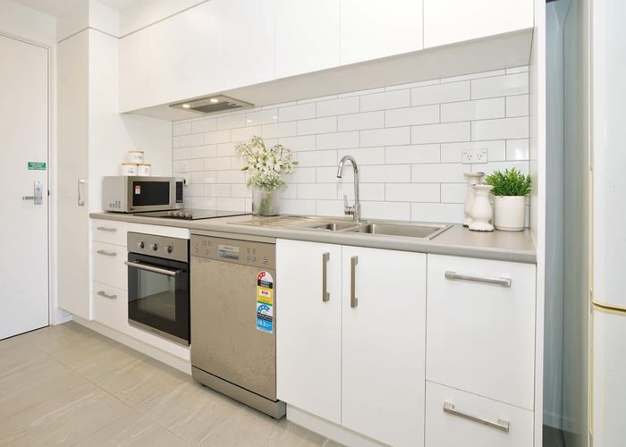  at 1/61 Pragma Rise, Rototuna, Hamilton, Waikato