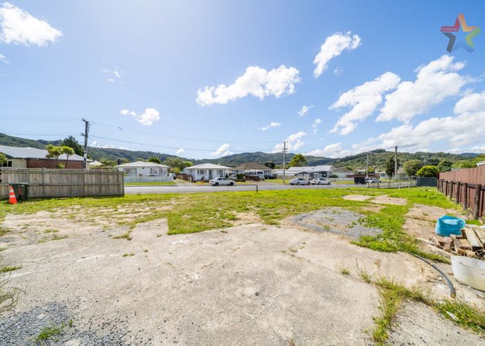  at 2 Rata Street, Wainuiomata, Lower Hutt