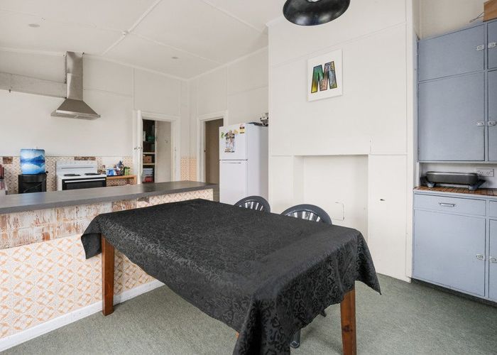  at 139 Lucknow Street, Wairoa, Wairoa