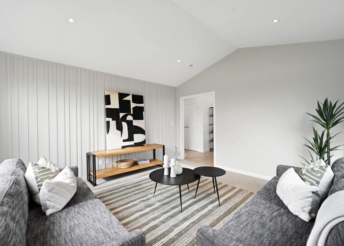  at 46a Kelly Road, Cambridge, Waipa, Waikato