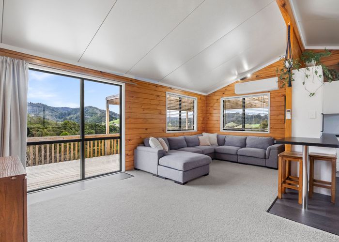 at 397 Pigs Head Road, Hikurangi, Whangarei, Northland