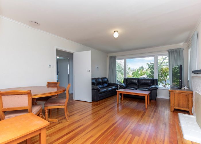  at 35 Stottholm Road, Titirangi, Auckland