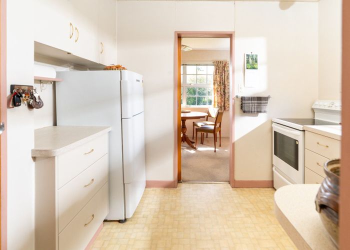  at 1/154 Te Mata Road, Havelock North, Havelock North