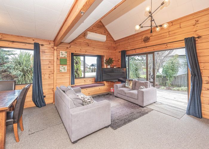  at 82 Treadwell Street, Springvale, Whanganui