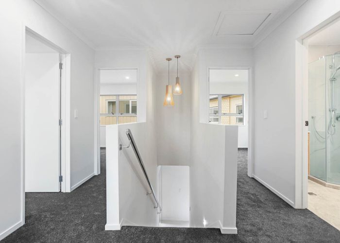  at 2D Convoy Lane, Otahuhu, Auckland City, Auckland