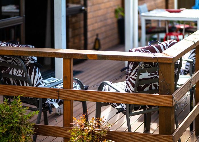  at 2/32 Nikau Street, Stoke, Nelson