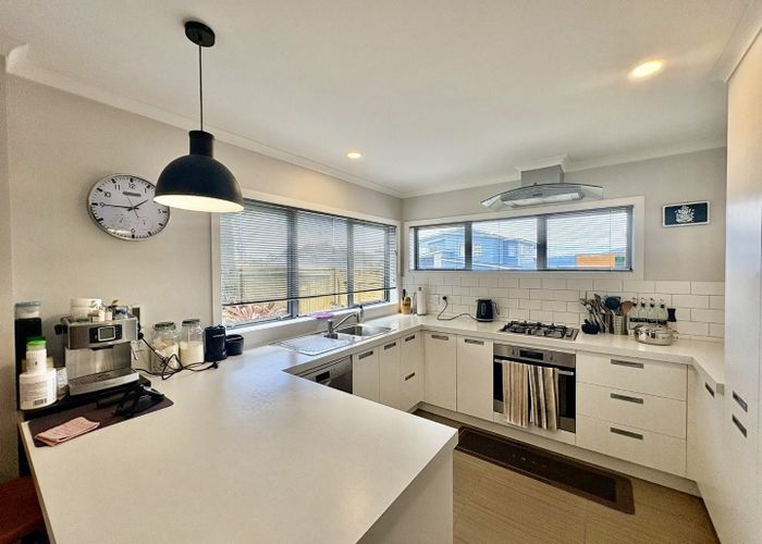  at 201a McLintock Street North, Johnsonville, Wellington, Wellington