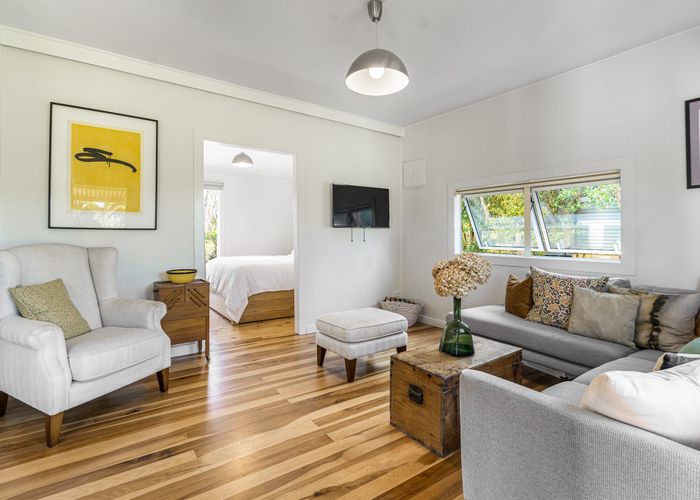  at 11 Korora Road, Oneroa, Waiheke Island