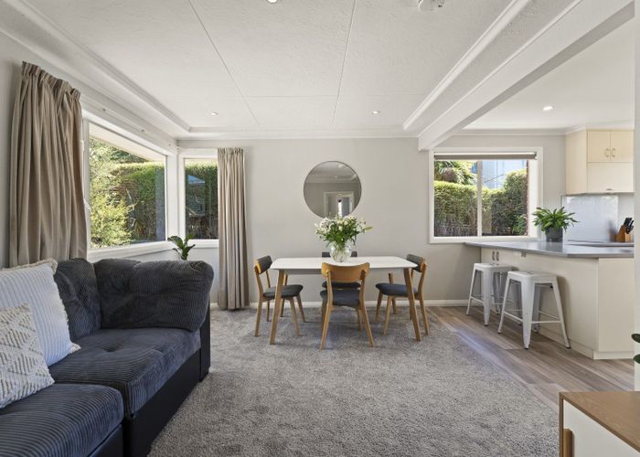  at 25 Duckworth Street, Andersons Bay, Dunedin