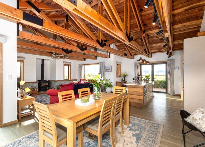  at 1321 Clayton Road, Ashwick Flat