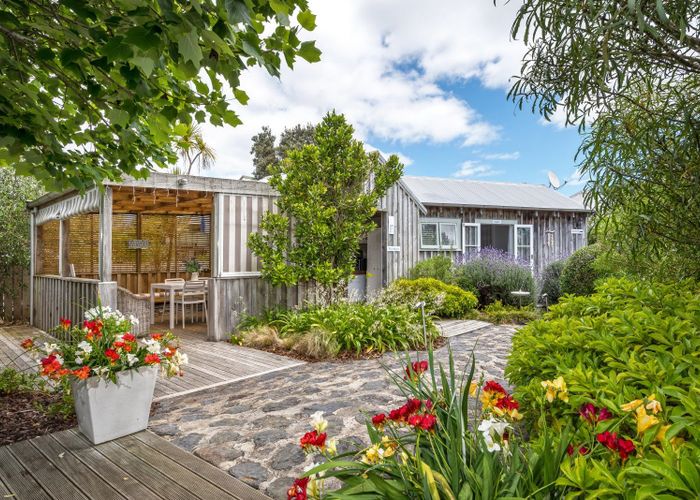  at 252 Molesworth Drive, Mangawhai Heads, Mangawhai