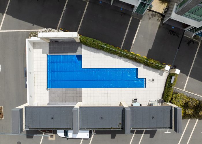  at 21/14 Norman Smith Street, Nukuhau, Taupo, Waikato