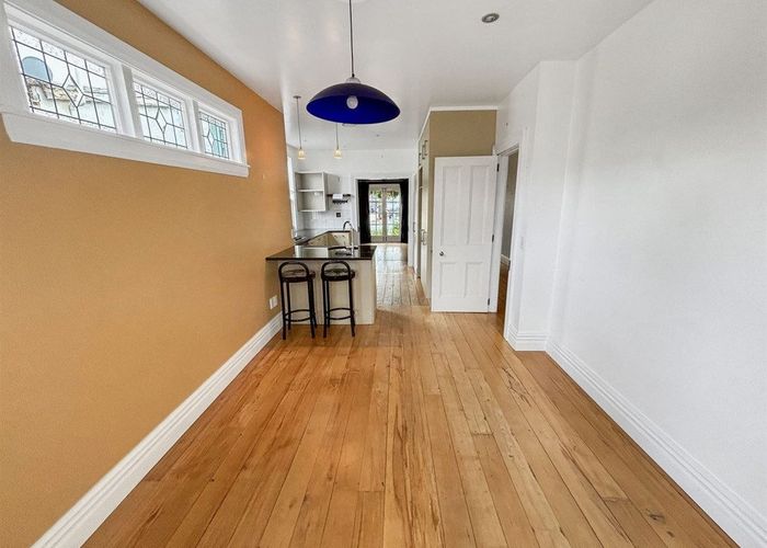  at 16 Hastings Street West, Sydenham, Christchurch City, Canterbury