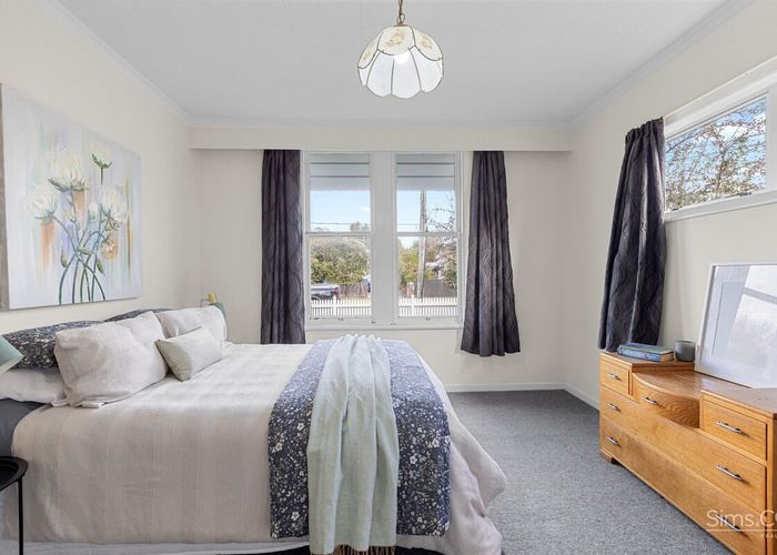  at 25 Duncan Street, Whanganui East, Whanganui, Manawatu / Whanganui