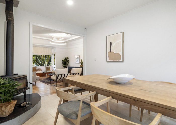  at 76 Crummer Road, Grey Lynn, Auckland City, Auckland