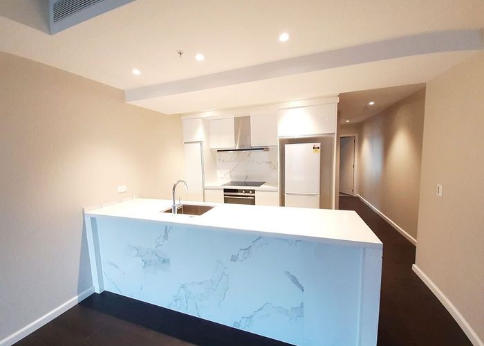  at 1016/39 Beach Road, City Centre, Auckland City, Auckland
