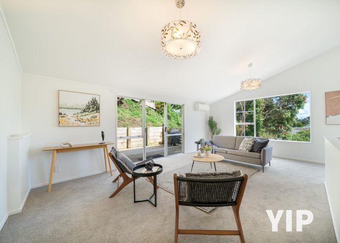  at 11 Petherick Crescent, Johnsonville, Wellington, Wellington