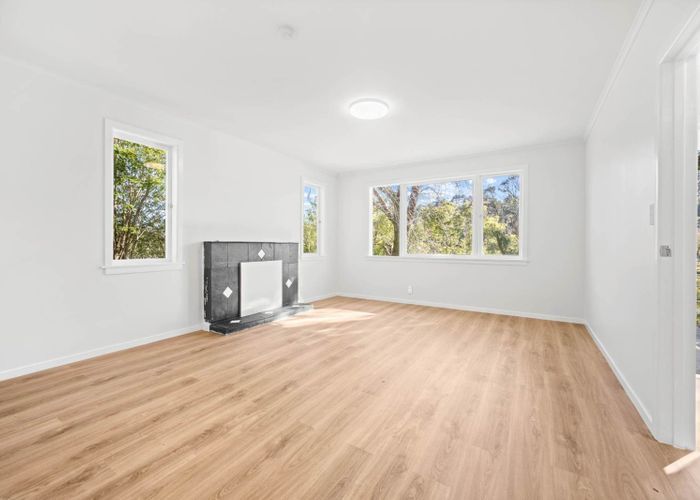 at 350 West Coast Road, Glen Eden, Waitakere City, Auckland