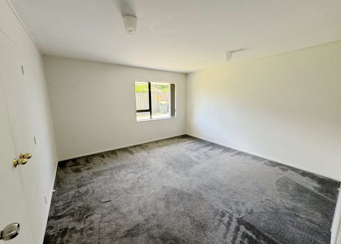  at 80 Chapel Road, Flat Bush, Manukau City, Auckland