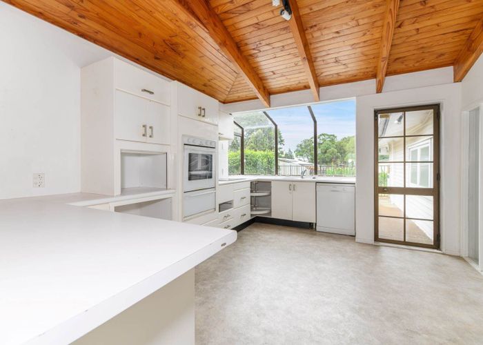  at 14 Laurel Street, Mount Albert, Auckland