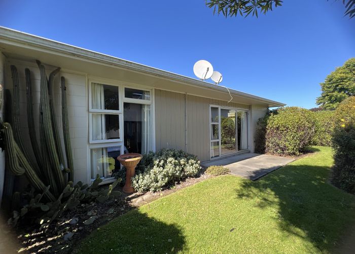  at Flat 1 & 2/125 Harrison Street, Allenton, Ashburton, Canterbury