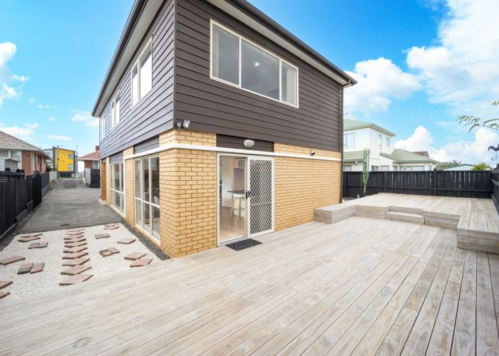  at 377 Richardson Road, Mount Roskill, Auckland City, Auckland