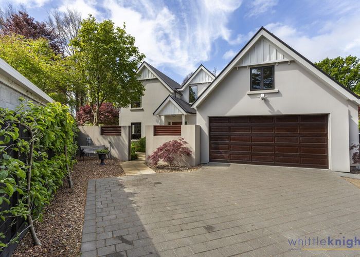  at 374 Sawyers Arms Road, Harewood, Christchurch